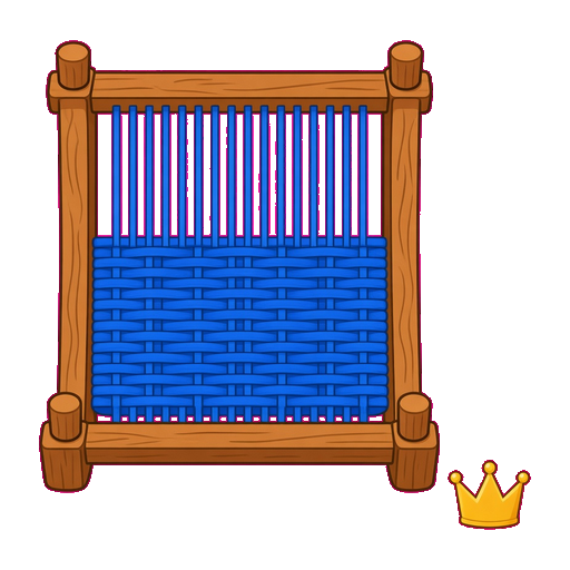 Loom