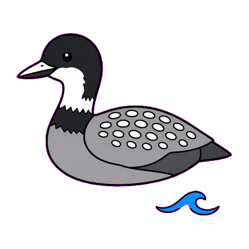 Loon
