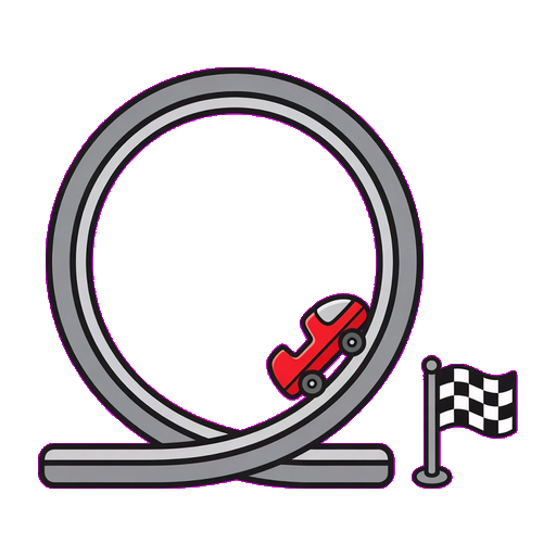 Loop