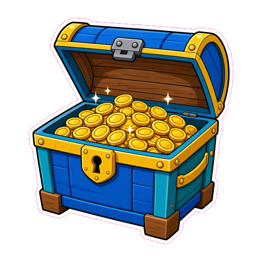 Loot