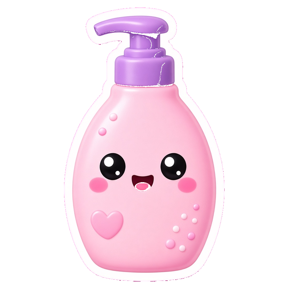 Lotion