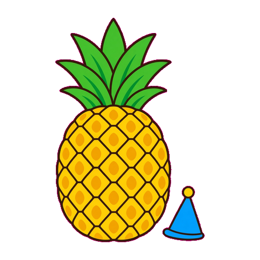 Luau