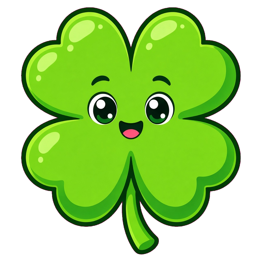 Lucky