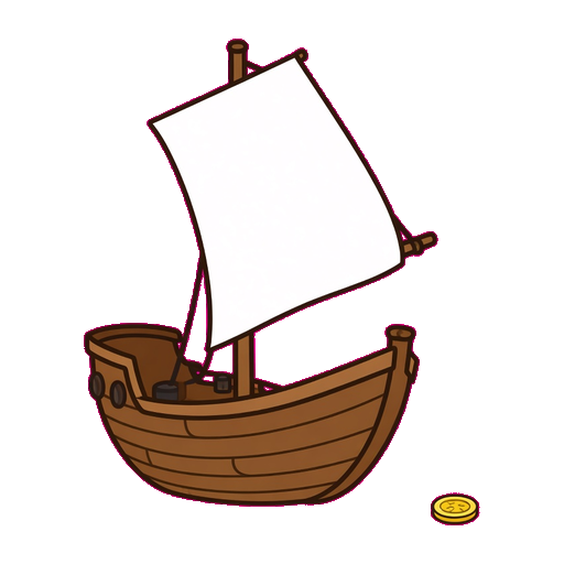 Lugger