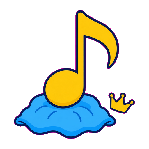 Lullaby
