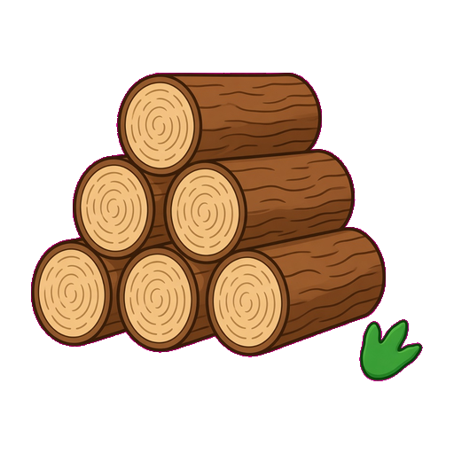 Lumber