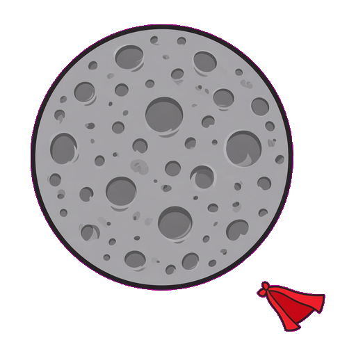 Lunar