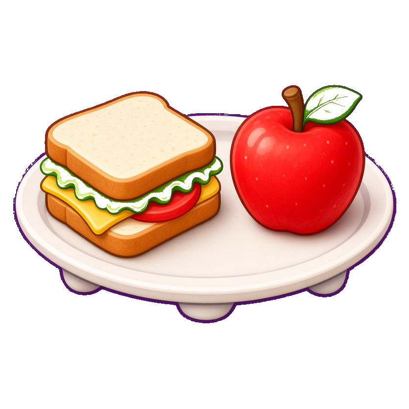 Lunch
