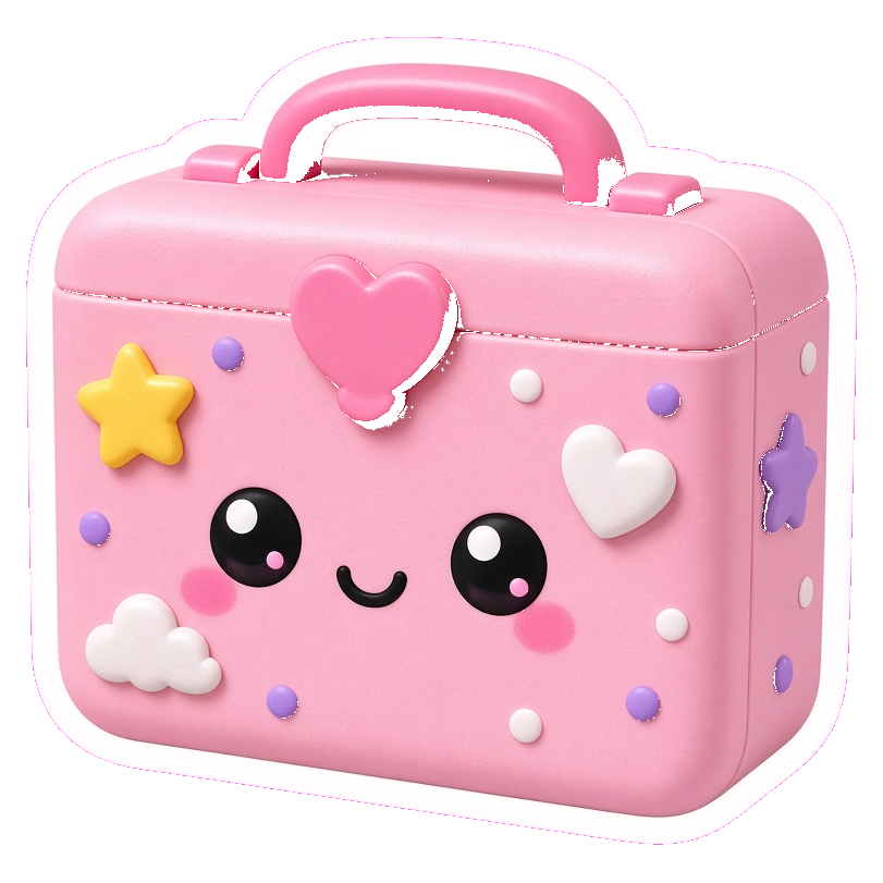 Lunchbox