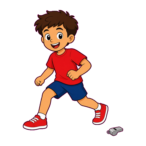 Lunge