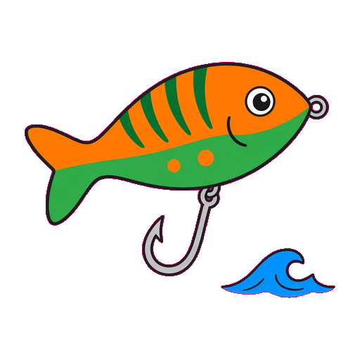 Lure