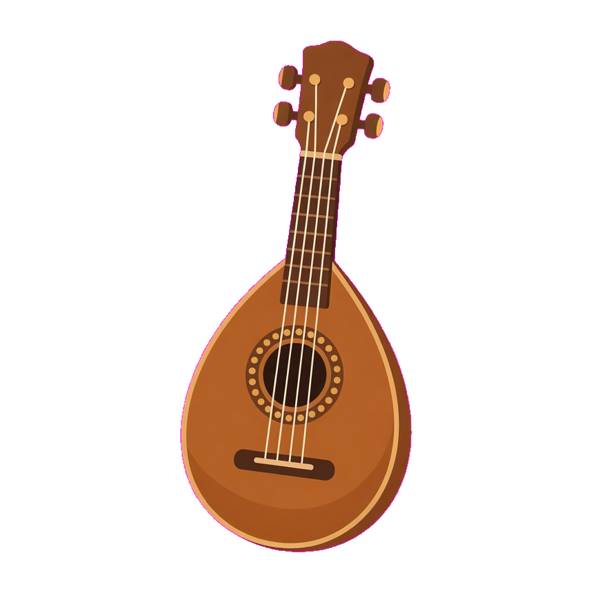 Lute