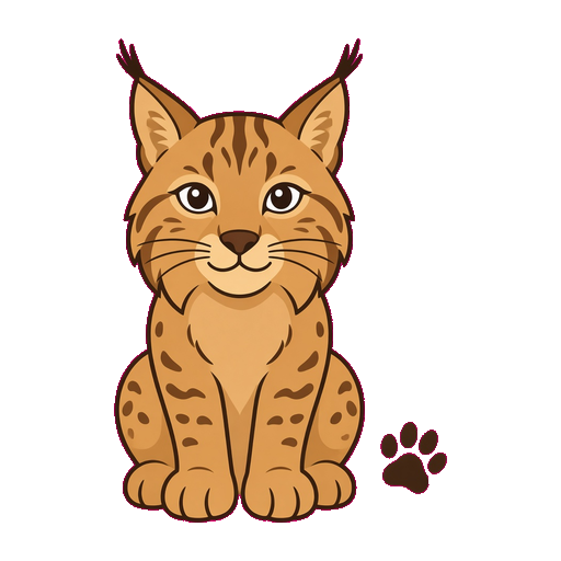 Lynx