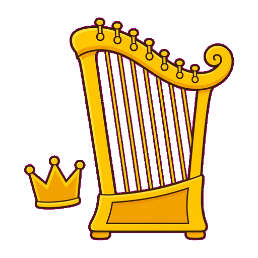 Lyre
