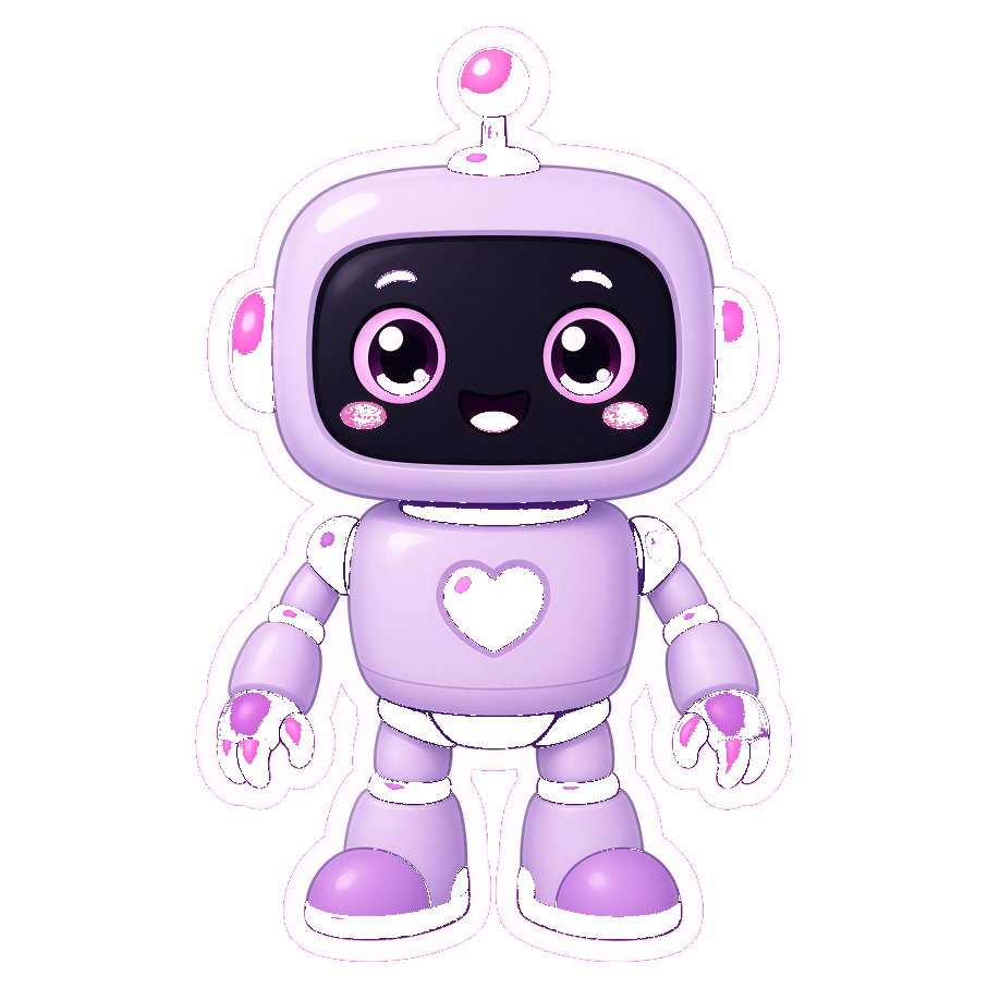 Machine