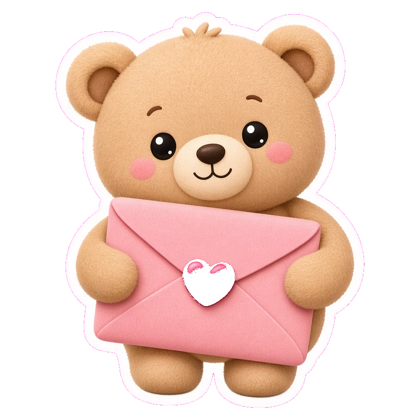 Mail