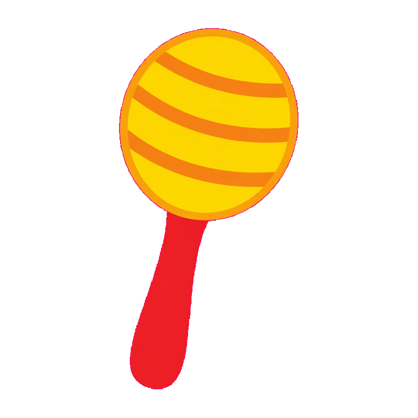 Maraca