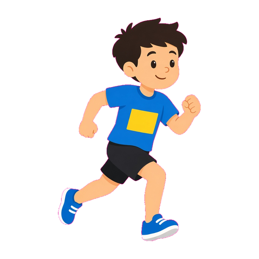 Marathon