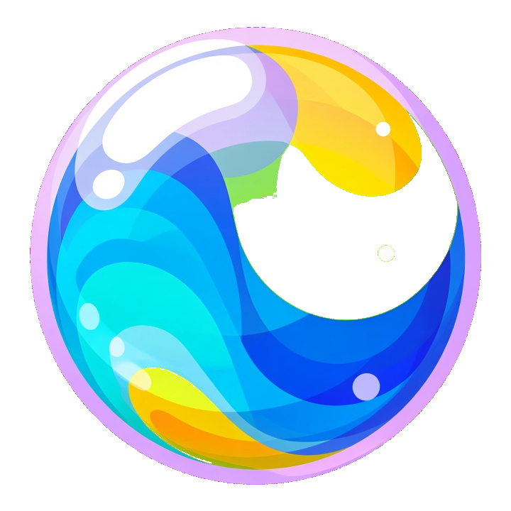 Marble