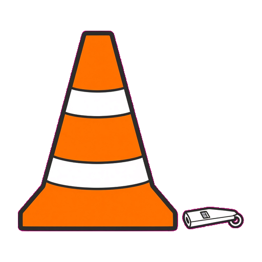 Marker