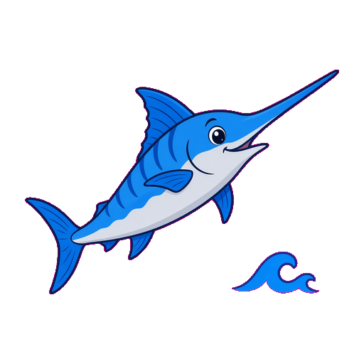Marlin