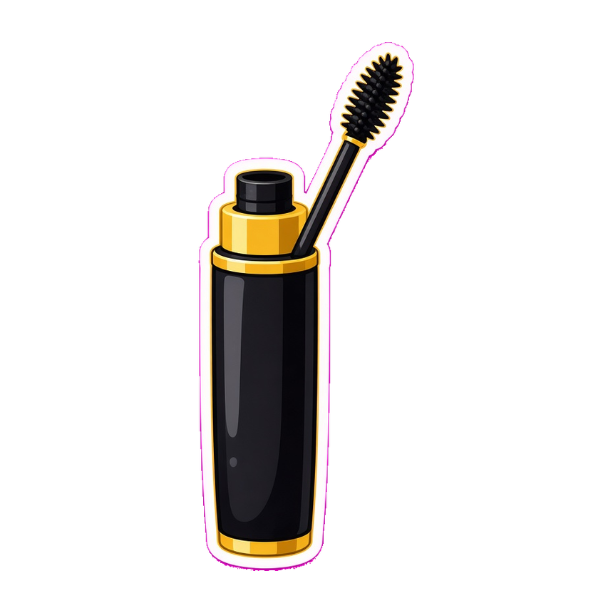 Mascara
