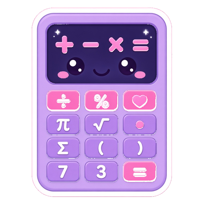 Math