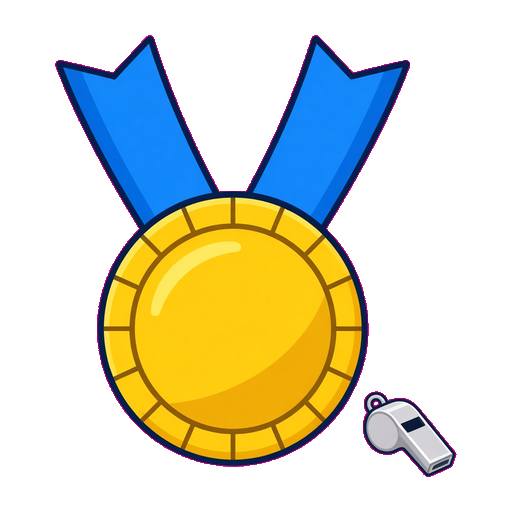 Medal