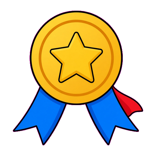 Medallion