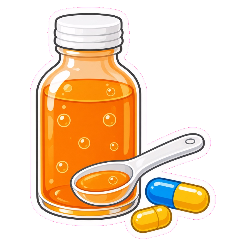 Medicine