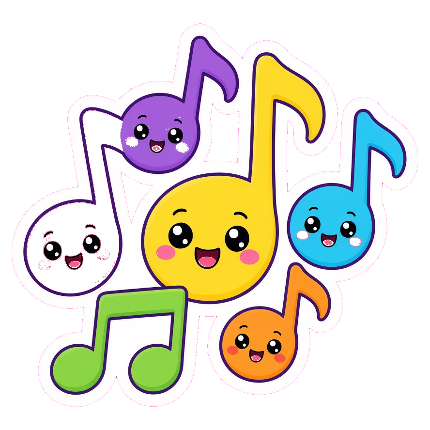 Melody