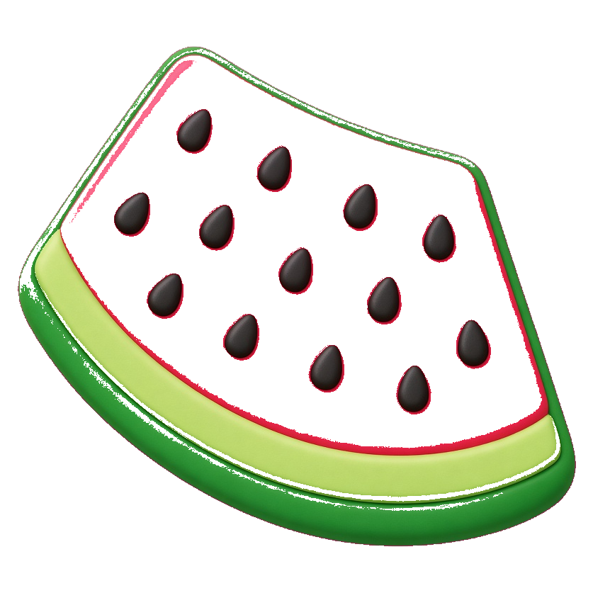 Melon