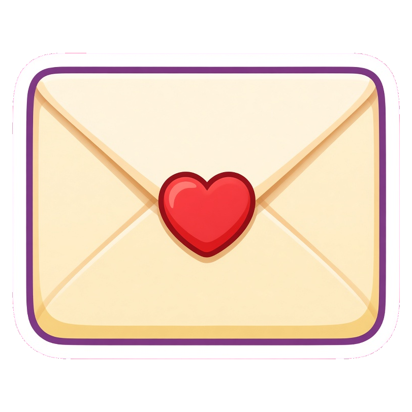Message