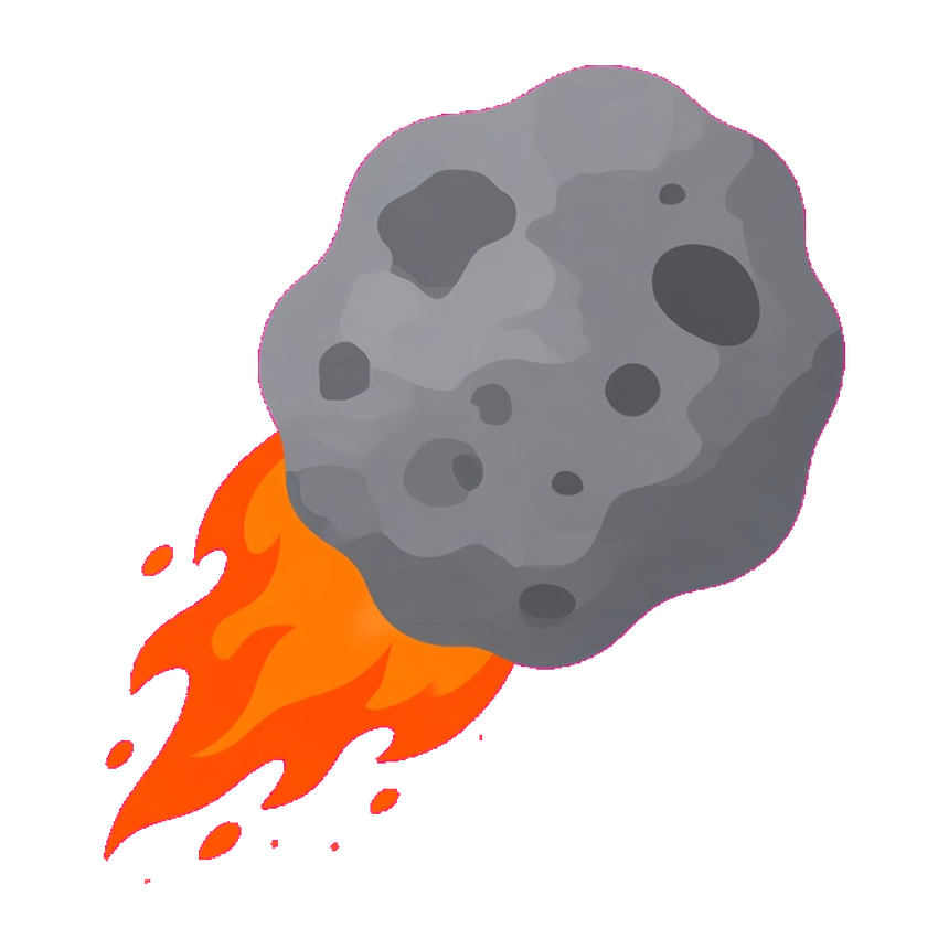 Meteor