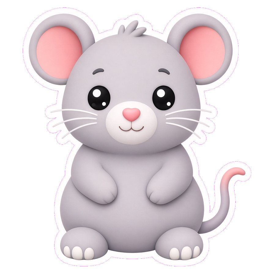 Mice