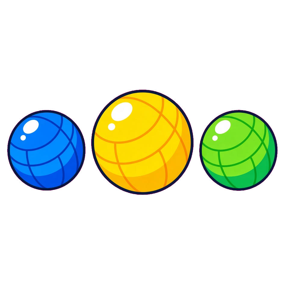 Middle