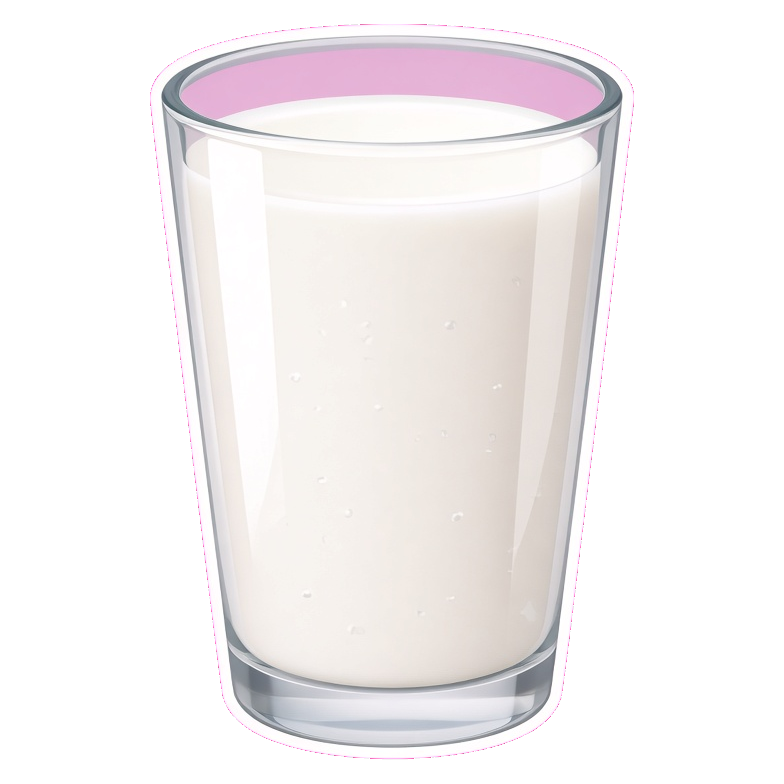 Milk