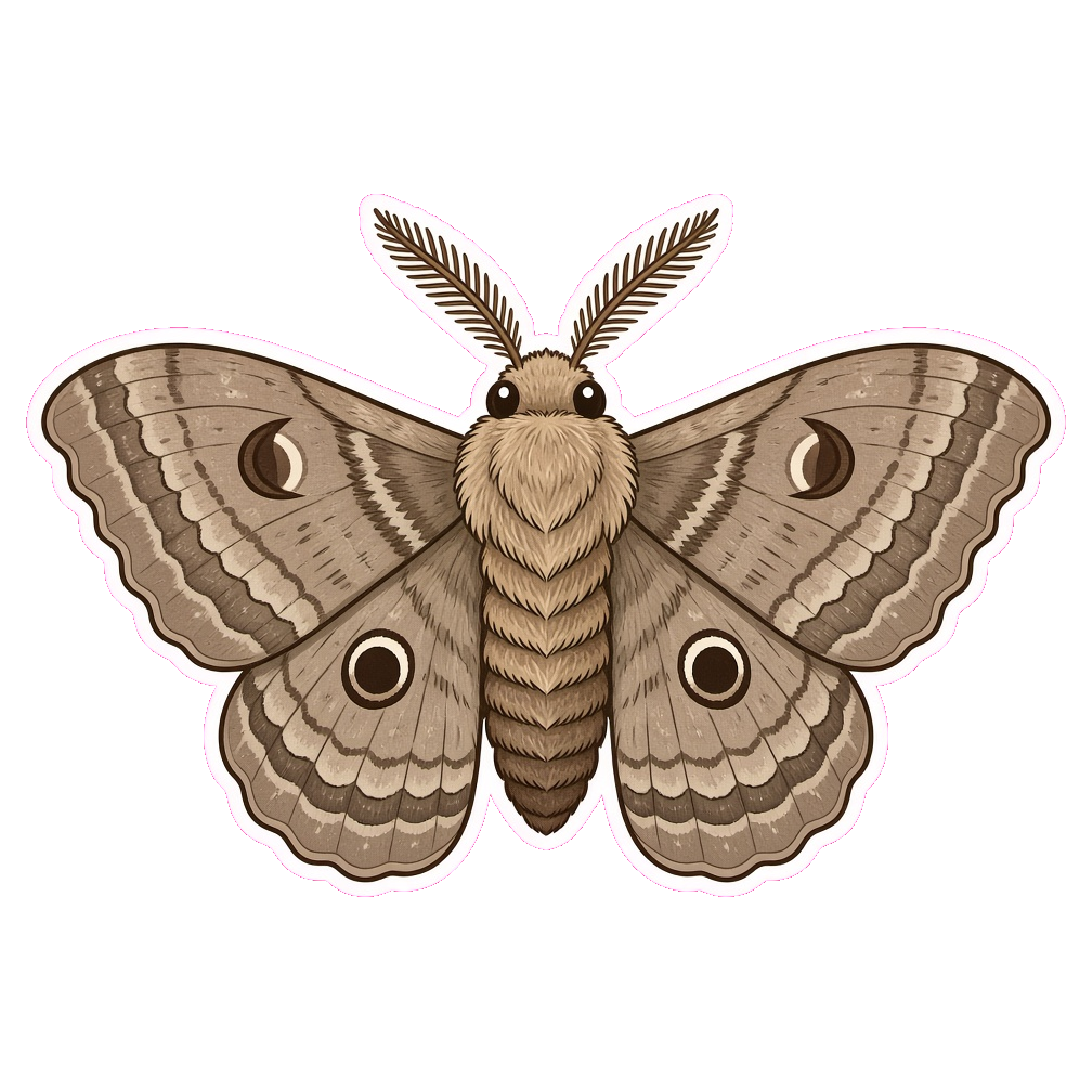 Moth
