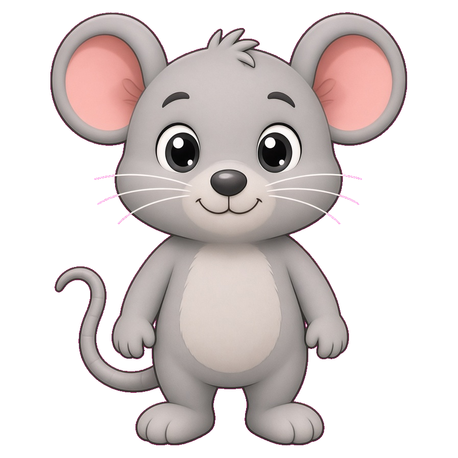 Mouse