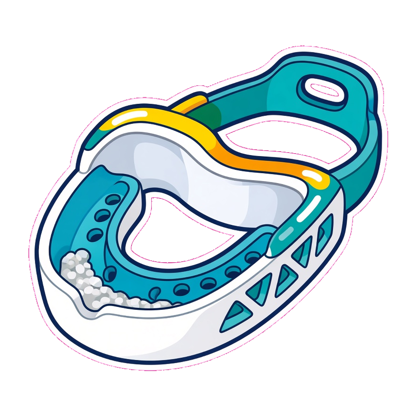 Mouthguard