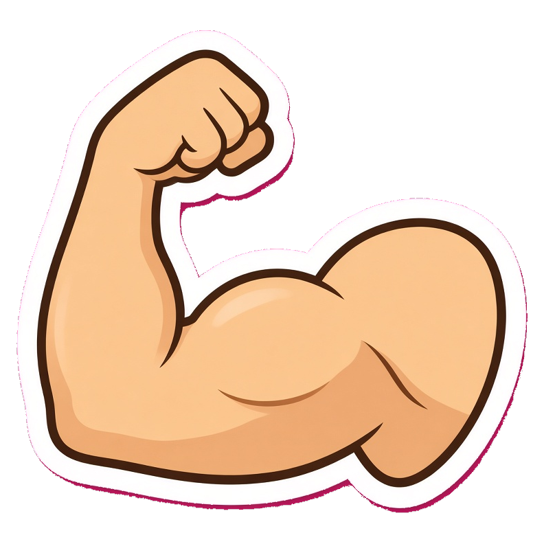 Muscle