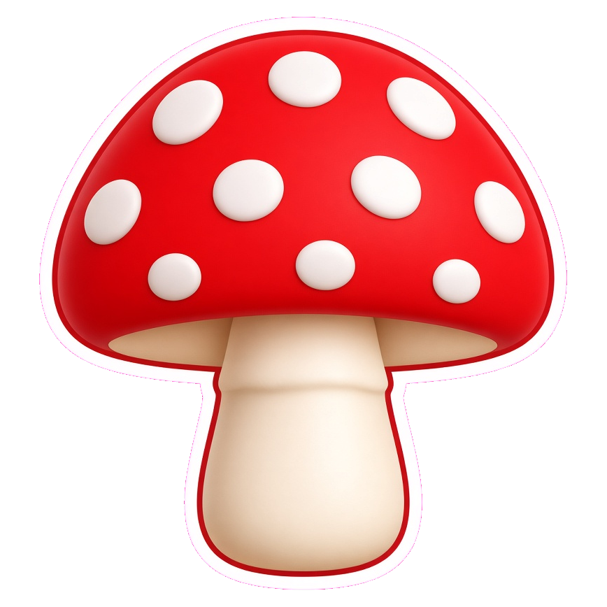 Mushroom