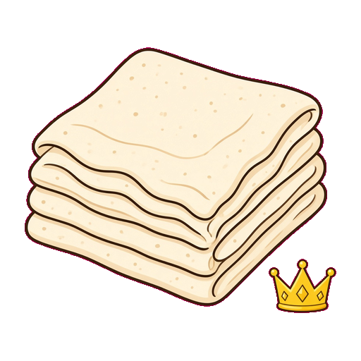 Muslin