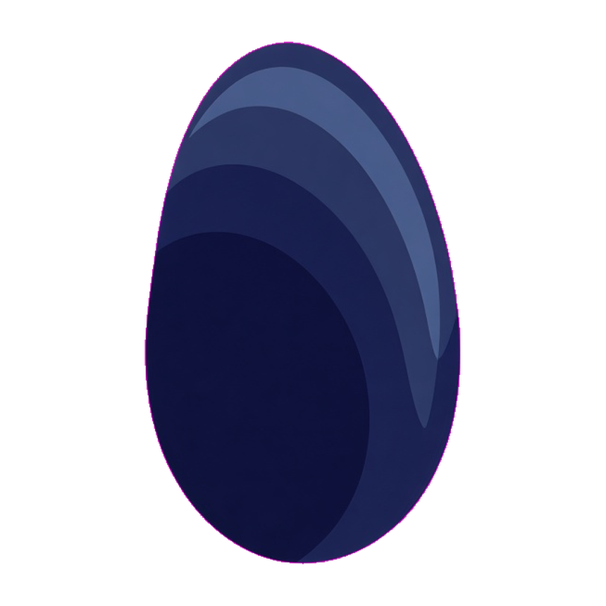 Mussel