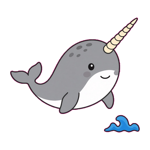 Narwhal