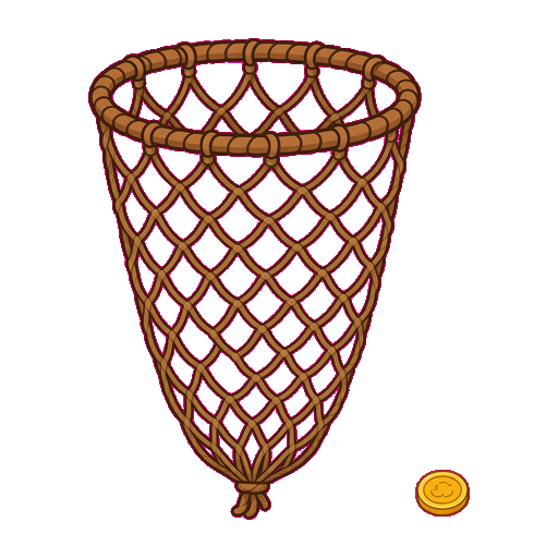 Nets