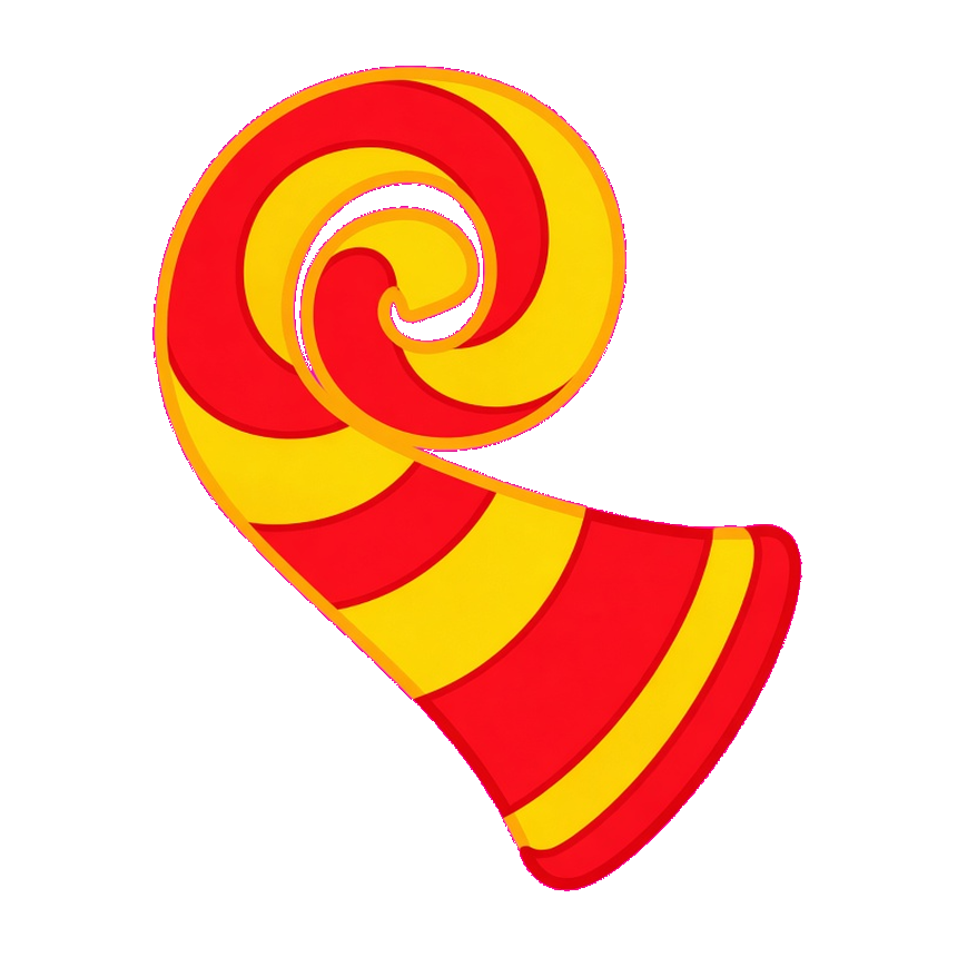 Noisemaker