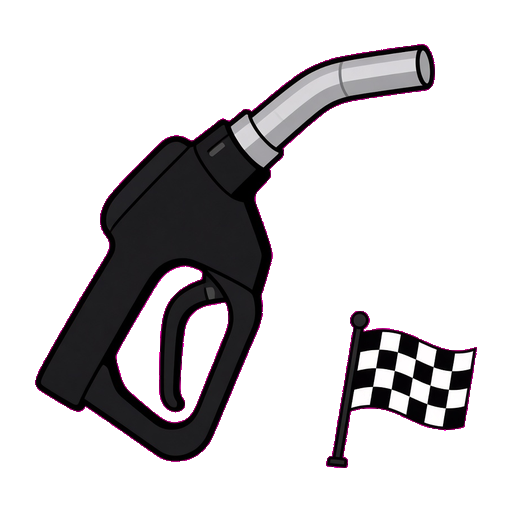 Nozzle