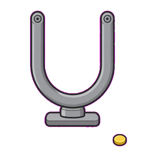 Oarlock