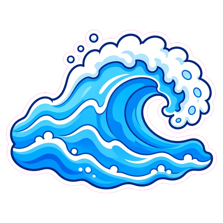 Ocean